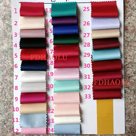 2023 Sexy V Neck Satin Evening Dresses Spaghetti Strap Side Slit Prom Dress High Waist Evening Gowns Party Dress Robe de soiree