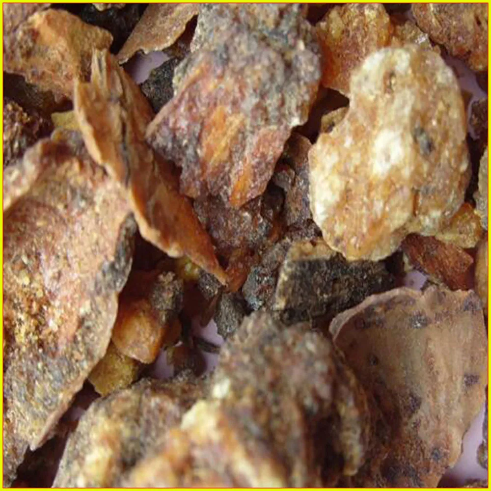 Домашний ароматизатор дикая медитация натуральная чистота коллекция дезодорант