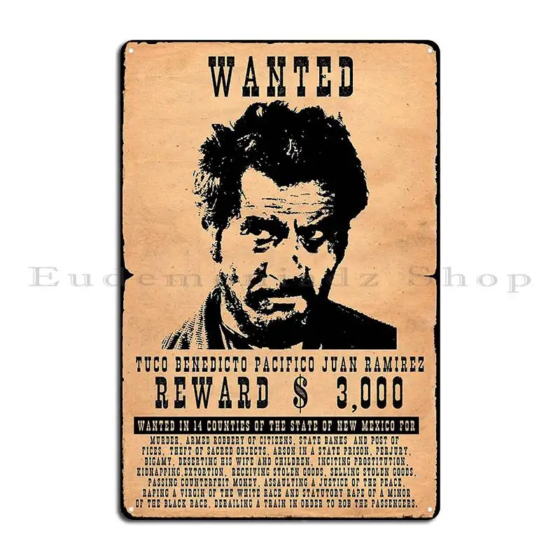 Требуется металлическая вывеска для кинотеатра клуба бара