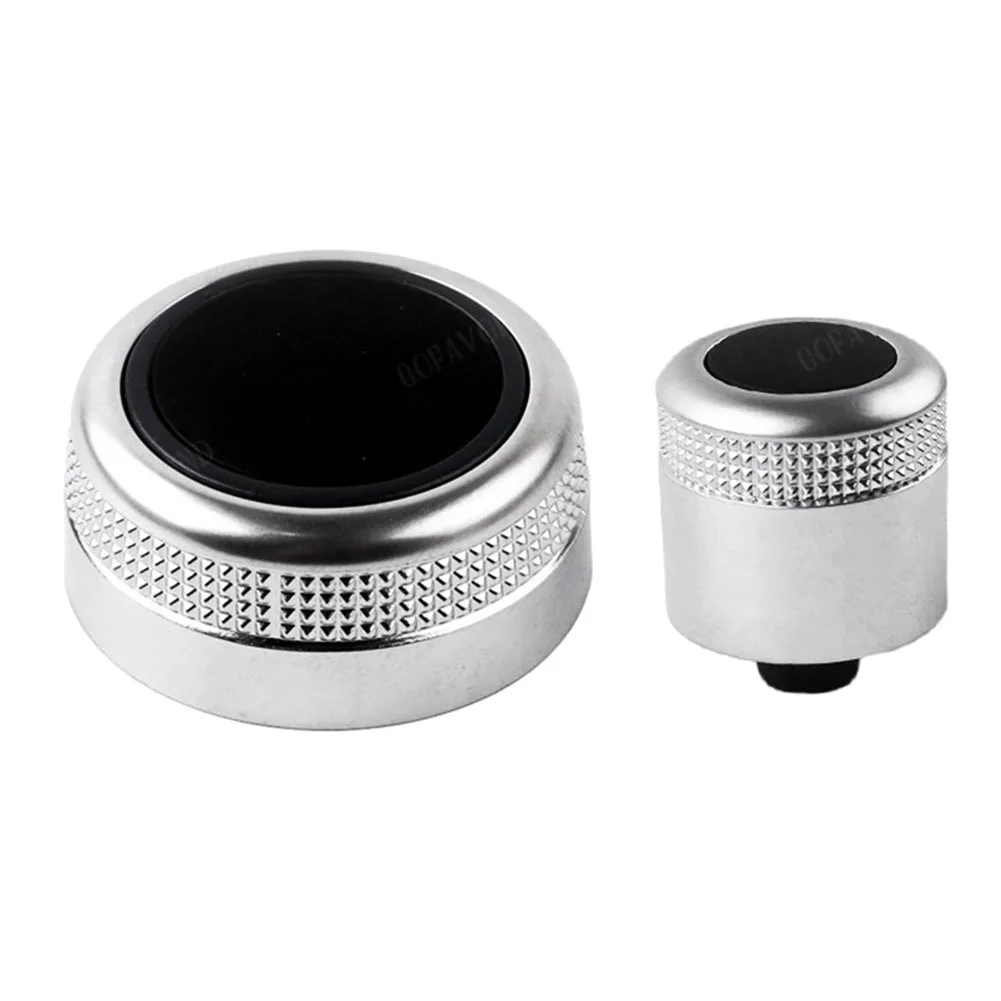 

Крышка переключателя громкости MMI 4F0919069 4F0919070 для A6 Allroad A8 07-09