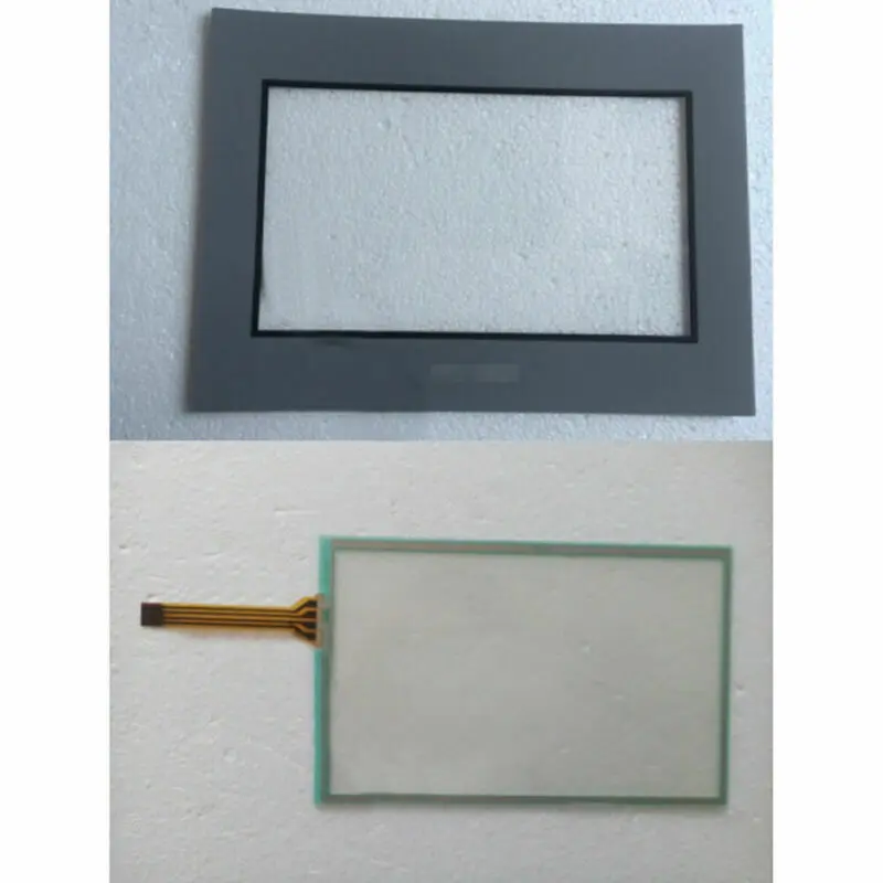 

Защитная пленка + сенсорный экран для Pro-face PFXGE4408WAD GC-4408W