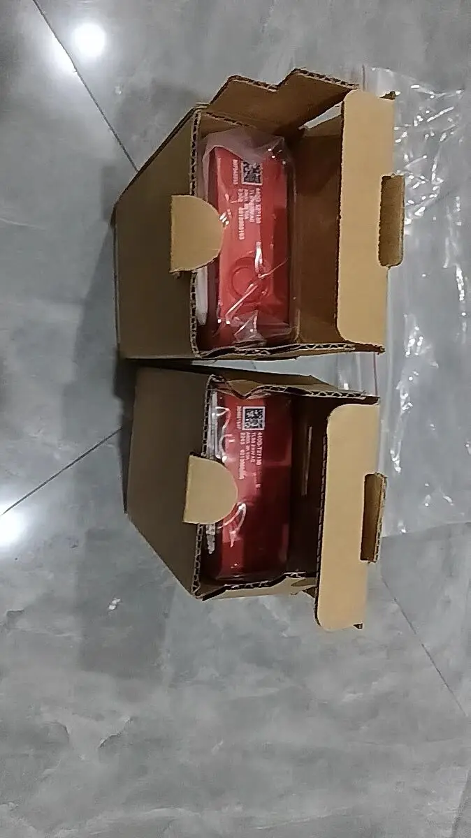 Оригинальный переключатель интерфейса с ЧПУ Allen-Bradly