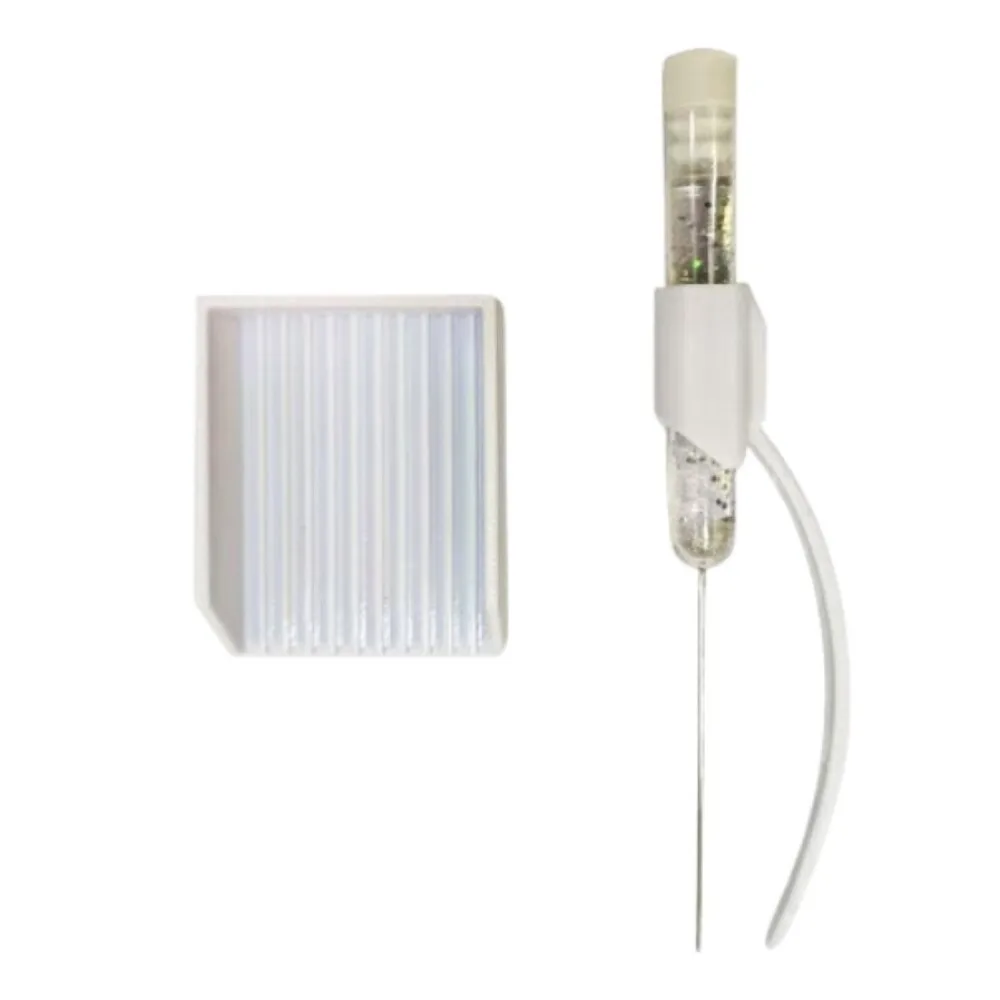 

Алмазный пинцет ручной работы из нержавеющей стали