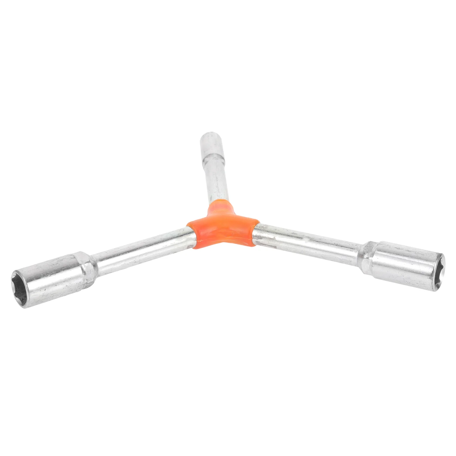 

Cycle Valve Tool Tire Stem Puller Small Valves Core Removal Air Bike Repair Remover Reusable Tyre Removers Car Tools