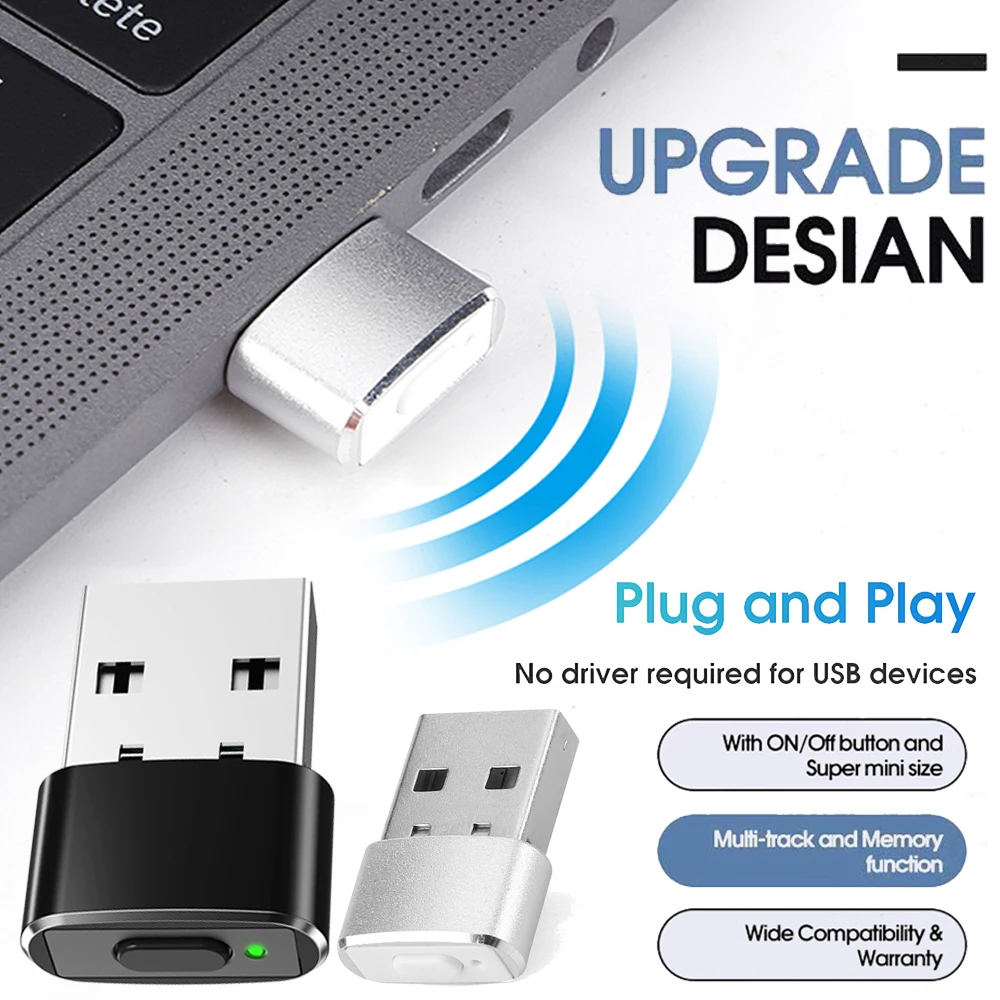 Выключается usb. Выключается usb. Выключается usb. Выключается usb. Флешка постоянно отключается.