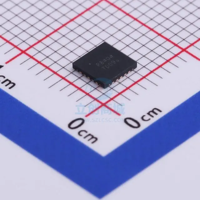 

free shipping PAM8404KGR PAM8404KGR 10pcs