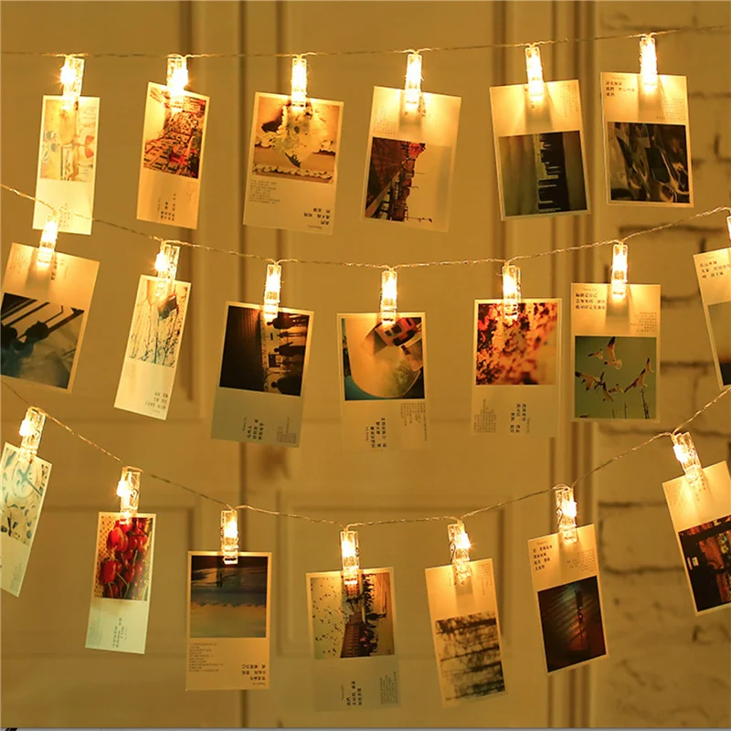 Новогодняя и Рождественская елка 1,5 м/3 м, Светодиодные строки, сказочные огни сакуры, огни в виде звезд, Рождественский сад, уличный Декор на новый год