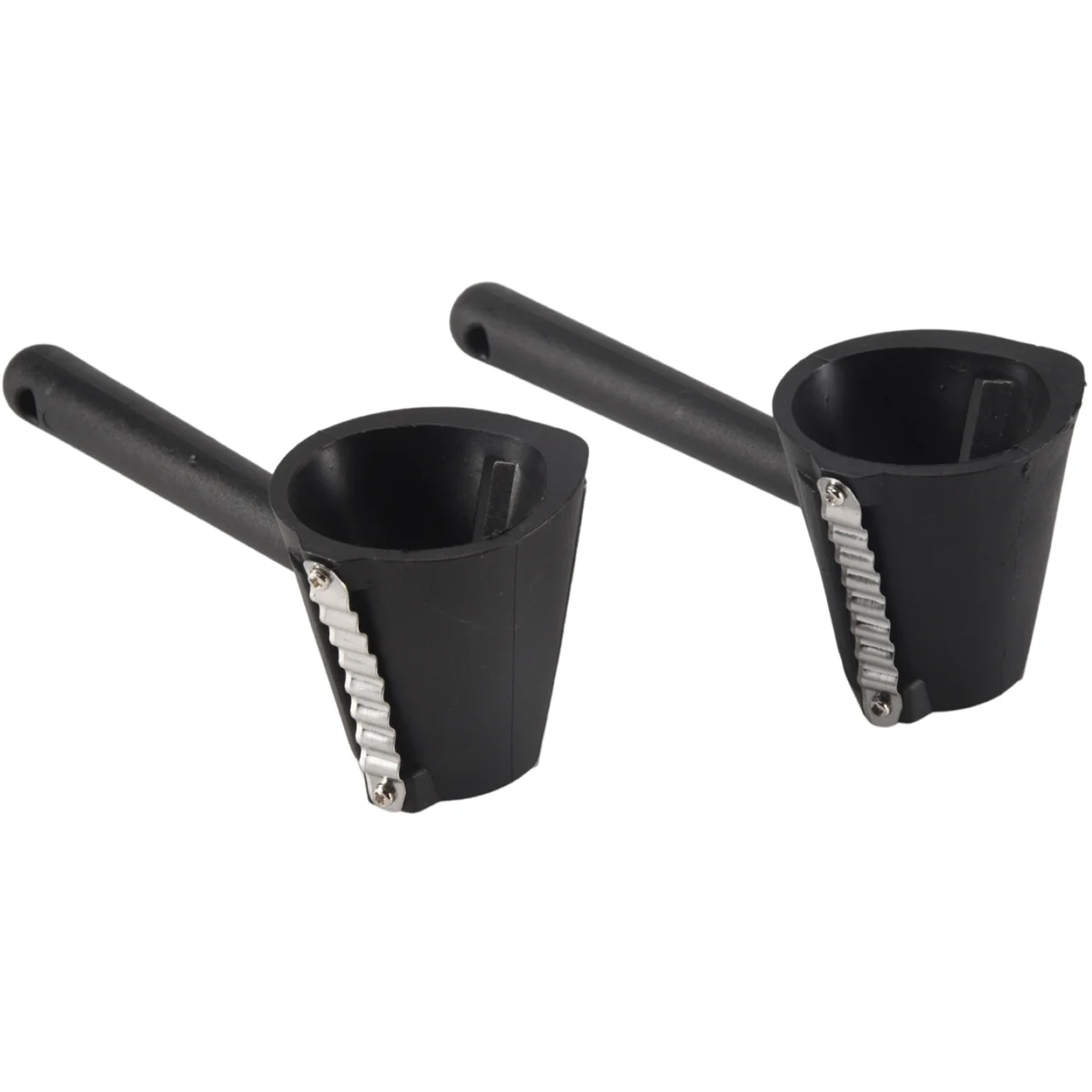 Спиральная воронка для цветов - Овощечистка завивки моркови спиральная нарезка