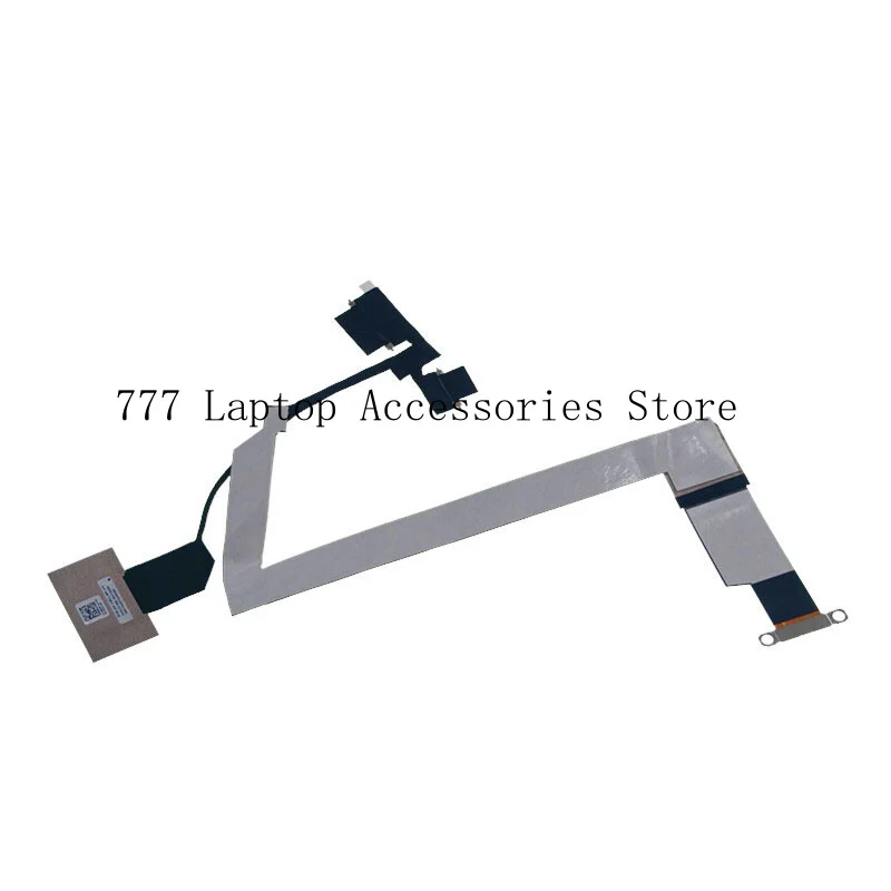 ЖК-кабель для Dell Latitude 7640 E7640 IDC60 EDP CABLE MIPI 0/89M6T DC02C 011800