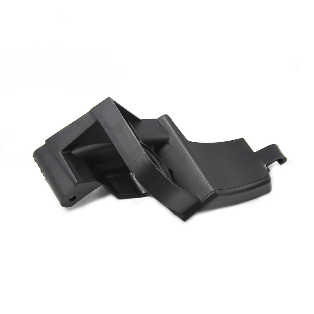 Фото 2138202300 2138202200 для Mercedes-Benz E CLASS W213 2016-2018 комплект для ремонта фар кронштейн зажим Запчасти для автомобильных фар №3