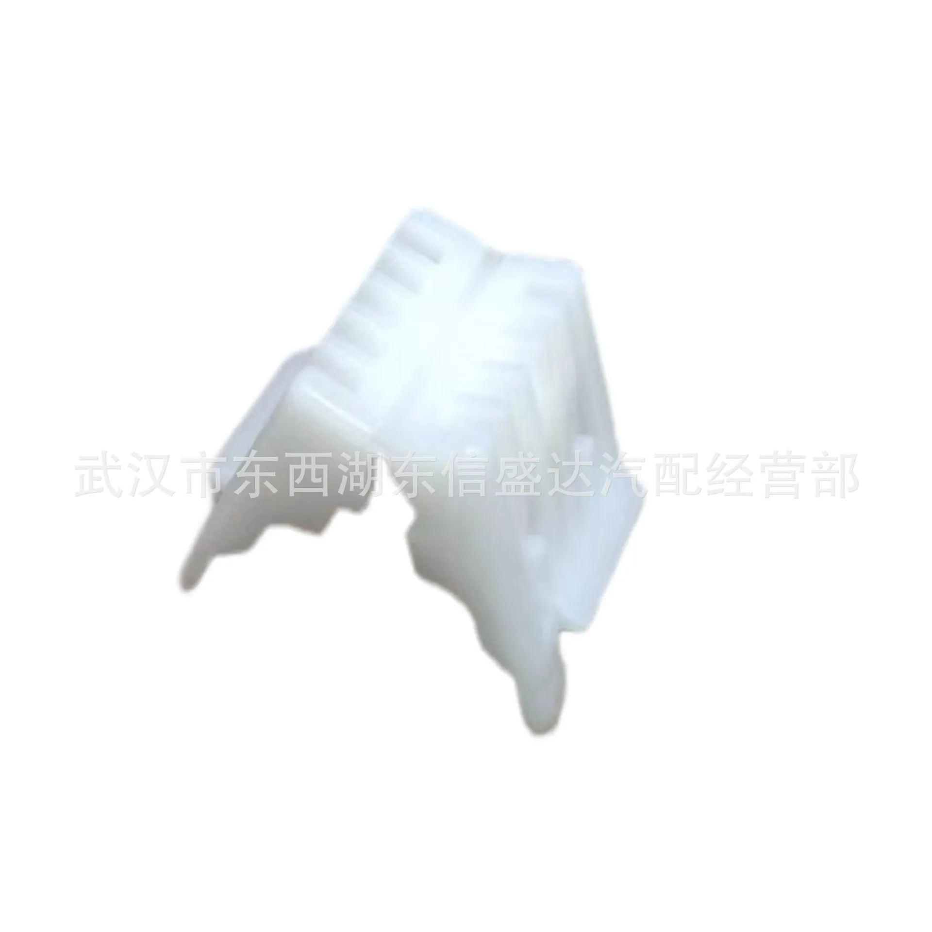 1 шт. для 14 Citroen Peugeot 408 зажим главного цилиндра сцепления OE: 9820342980