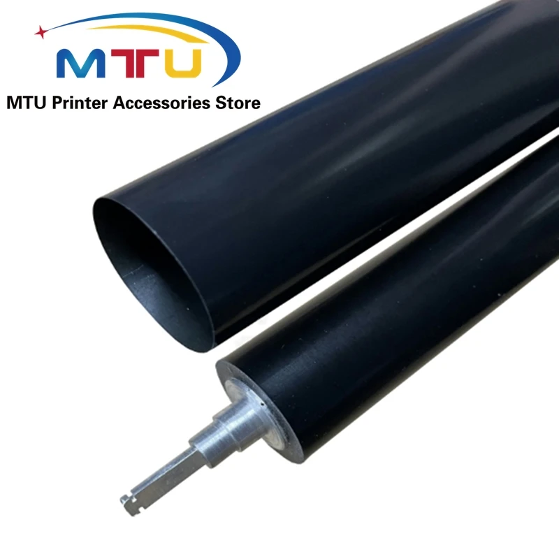 D005WR001 Втулка нижнего прижимного ролика фьюзера для Brother DCP L5500 L5100 L5200 L5600 L5650 L5000 L6300