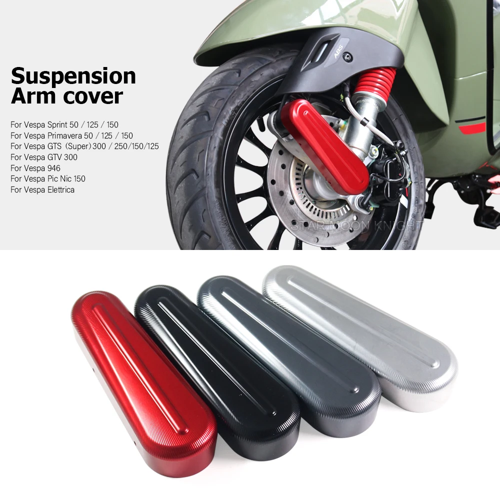 Характеристики и особенности классического скутера Vespa Primavera 50 модели 2015 года