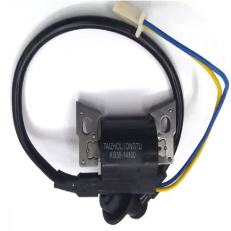 Катушка зажигания KIPOR IG1000