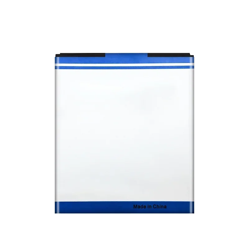 Аккумулятор GUKEEDIANZI 3200 мАч B-DG800 для DOOGEE DG800 Doogee VALENCIA Аккумуляторы