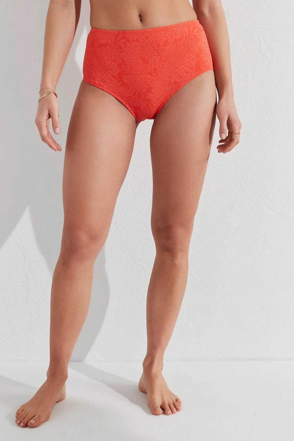 

Women's Bikini Garden High Fashion Bikini Bottoms Swimwear women Swimwear Sexy Bikini 2022 New Push Up Bikini Set Suit
