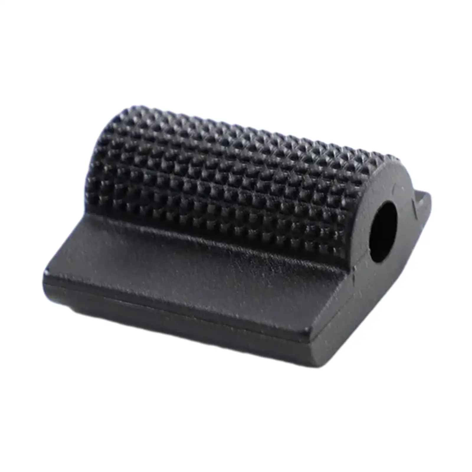 

Motorcycle Gear Shift Lever Cover for Premium Motorcycle Repair Parts