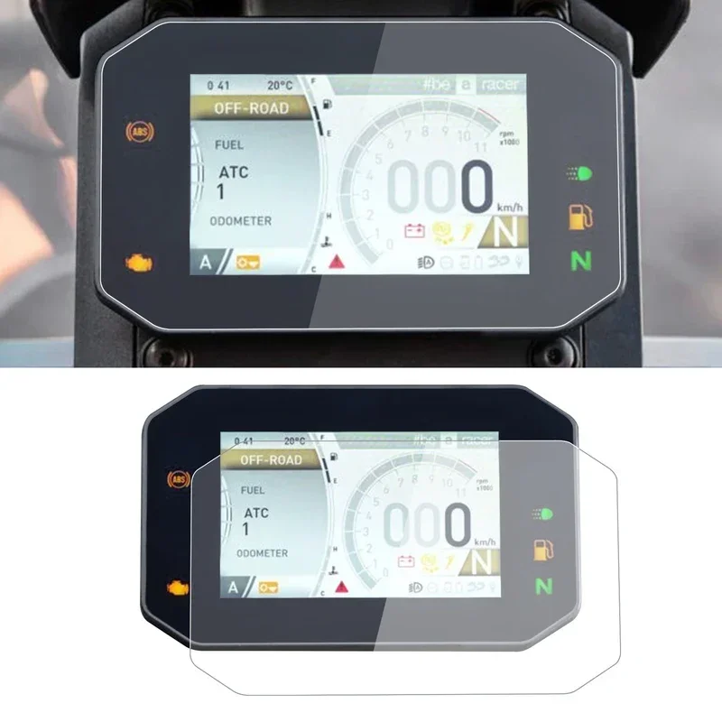 Для Honda Hornet CB750 hornet750 Forza750 X-ADV750 CB1000R 2021-2024 приборная панель кластерная защитная