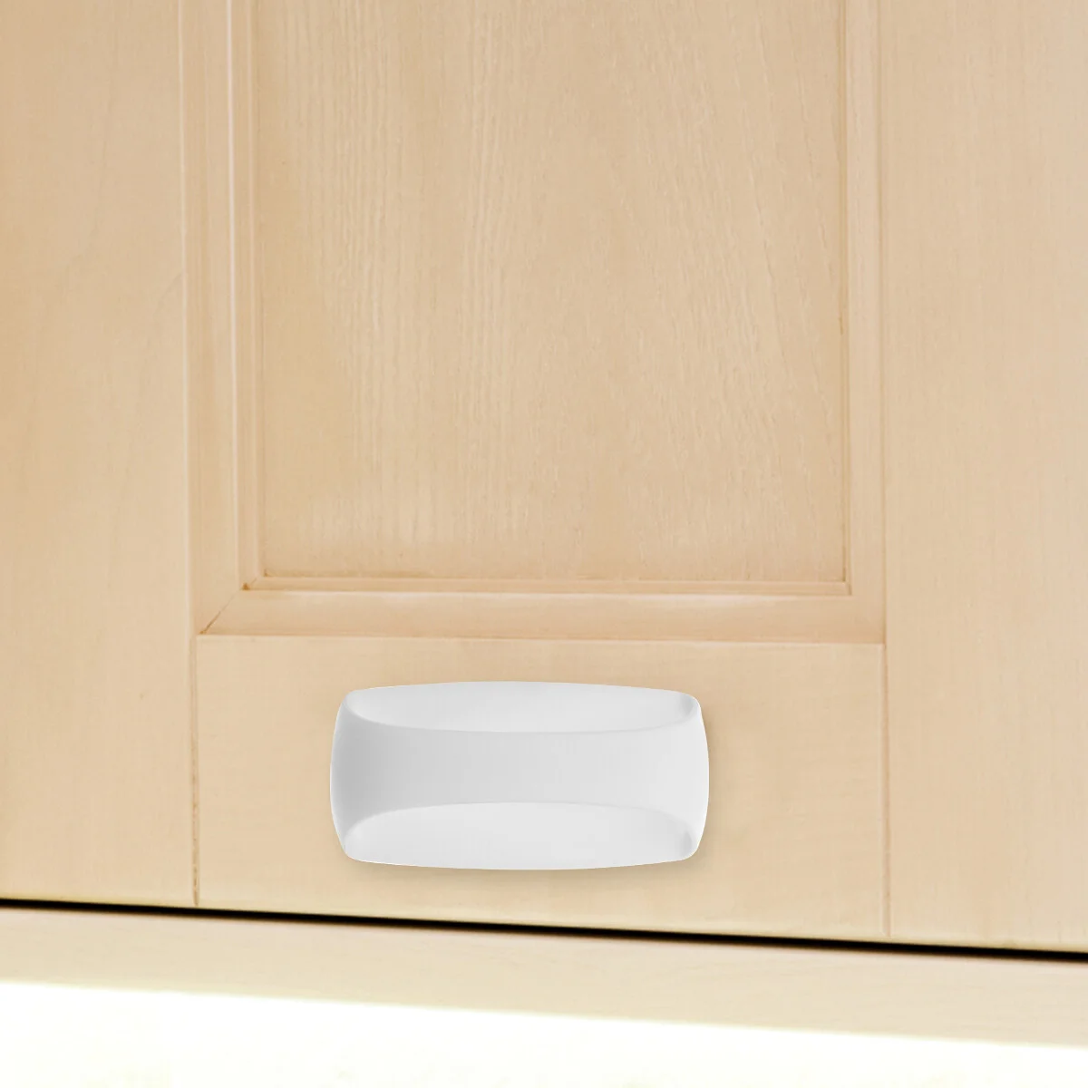 

6 шт., ручки для ящиков и шкафов