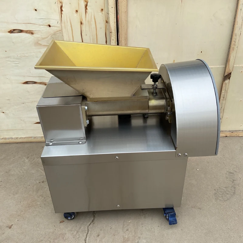 

Машина для замешивания теста, автоматическая прижимная машина для пиццы, Круассанов, Малый резак для помадки, роликовый пресс для теста