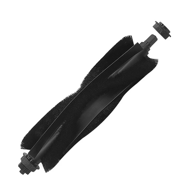 Набор аксессуаров для пылесоса Eufy Clean L50 SES L60 гибридные Запчасти с роликовой