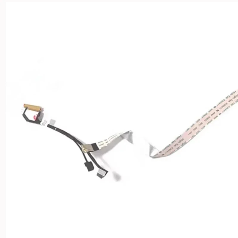 Dc02003nf00 GPR31 EDP сенсорный кабель веб-камеры для HP Envy x360 13-AY 13-OBD