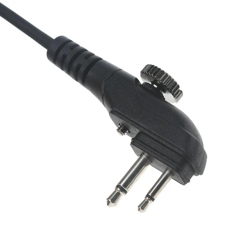 Гарнитура для рации HYT TC-500 TC-518