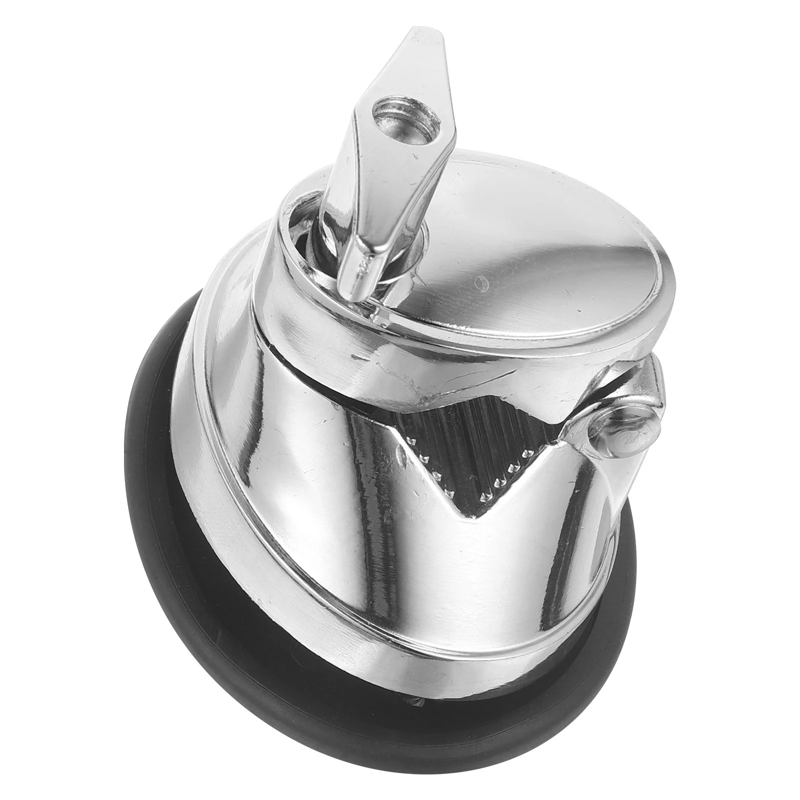 Держатель барабанной установки Опорная пластина Детали инструментов Аксессуары