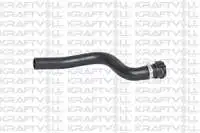 

Store code: 10031141 for radiator top hose FIESTA V FUSHION tdci