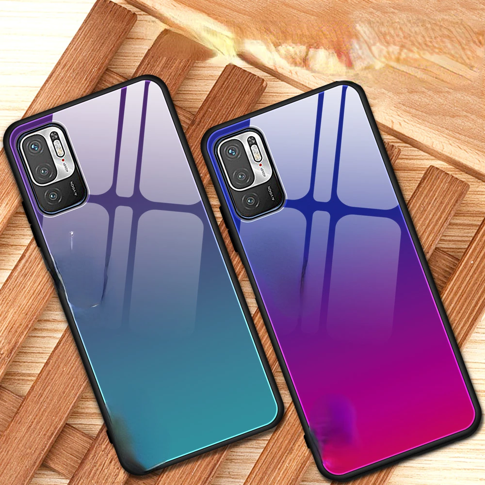 

2022 Trend Redmi Note10 Pro Note 10pro Note 11S 10 10s Redmi Note 11 Pro Plus Case for xiaomi Redmi Note 11 10 Pro Max 10 S Ca