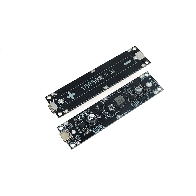 

Stlxy повышающий модуль литиевой батареи 1А