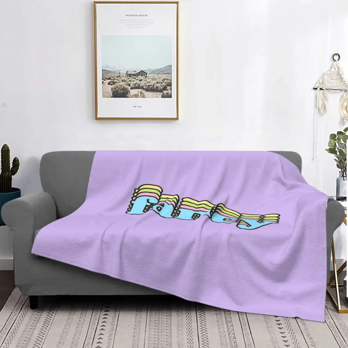 

Роскошные Manta de cuadpara cama, Edredon, manta Kawaii, colcha, 220x240