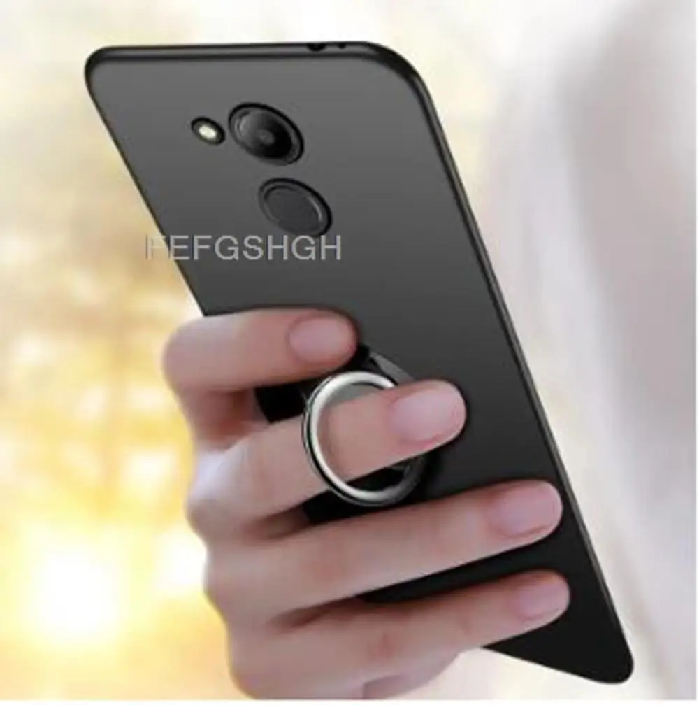 Противоударный жесткий чехол для Samsung Galaxy Xcover 3 SM-G388F G388F Xcover3 мягкий силиконовый