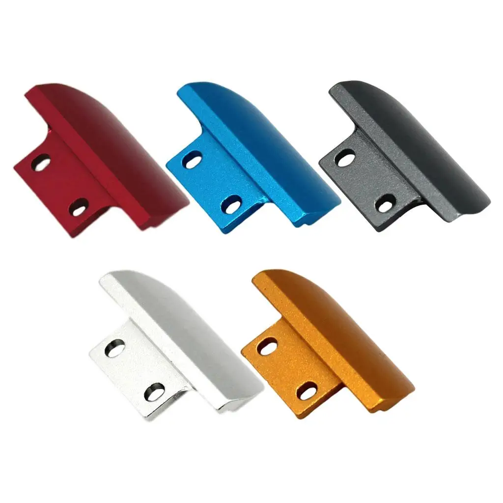 

Защитные бамперы RC для WLtoys 124017 124019 1:12 аксессуары для внедорожников