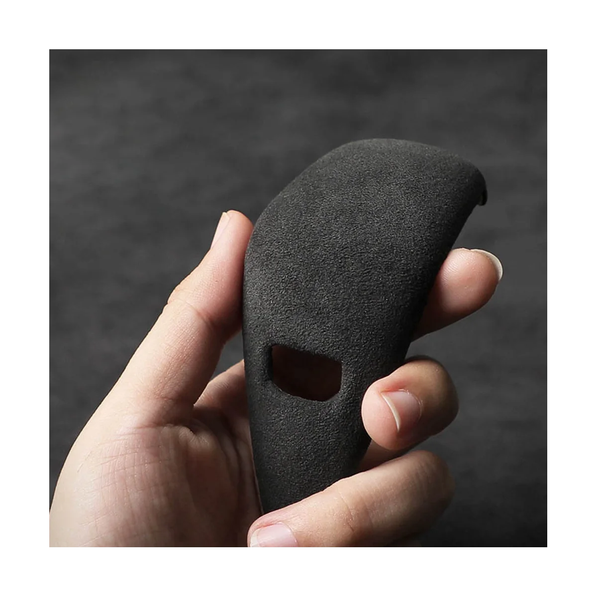 Черная кожаная защитная крышка для Z4 G29 17-23