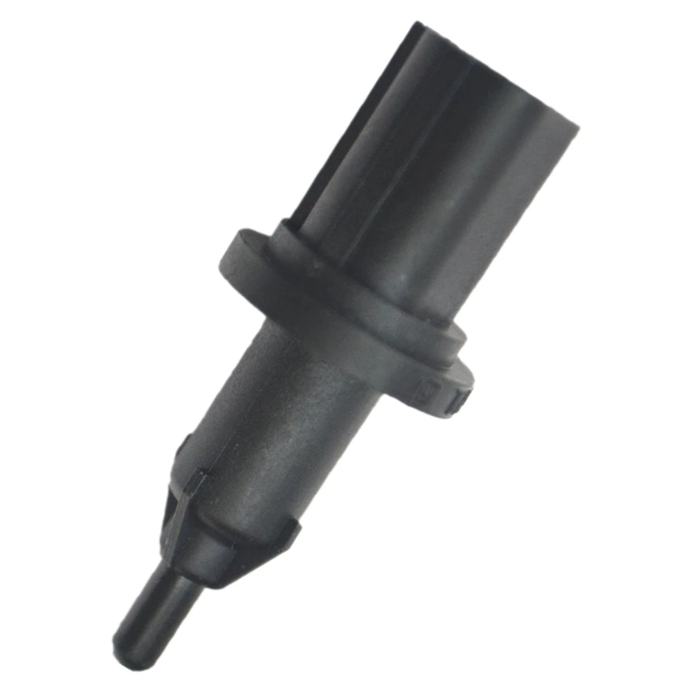 

37880-PLM-A01 37880 PLM A01 37880PLMA01 Air Intake Temperature Sensor for Honda Accord Civic City Jazz CRV Acura MDX