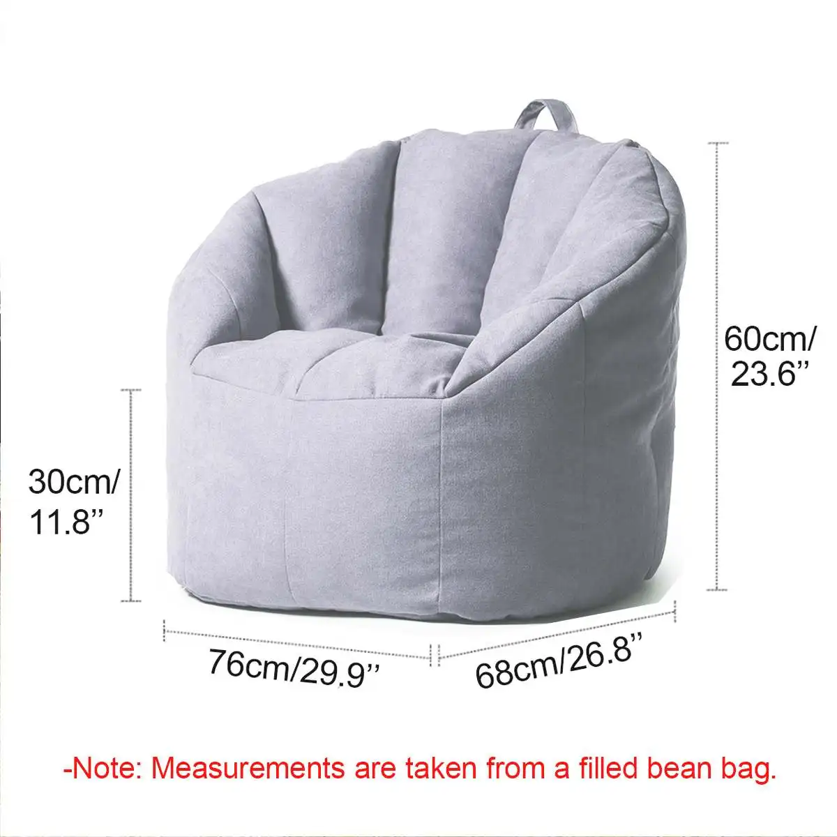 Большая накидка для диванов чехлы сидений различных цветов удобные накидки на