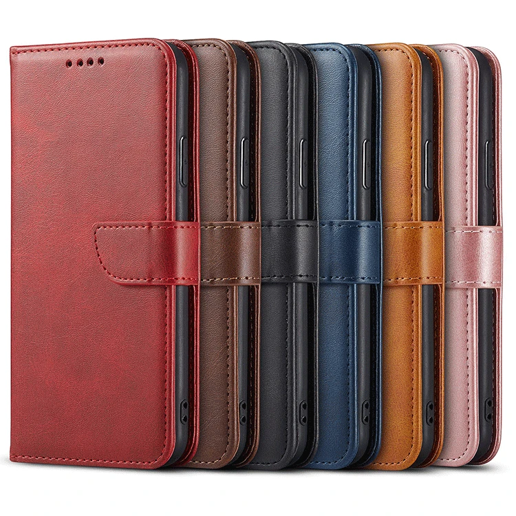 

Double 11.11 suitable for iphone 14 mobile phone shell apple 13 mobile phone leather case calf pattern flip cover