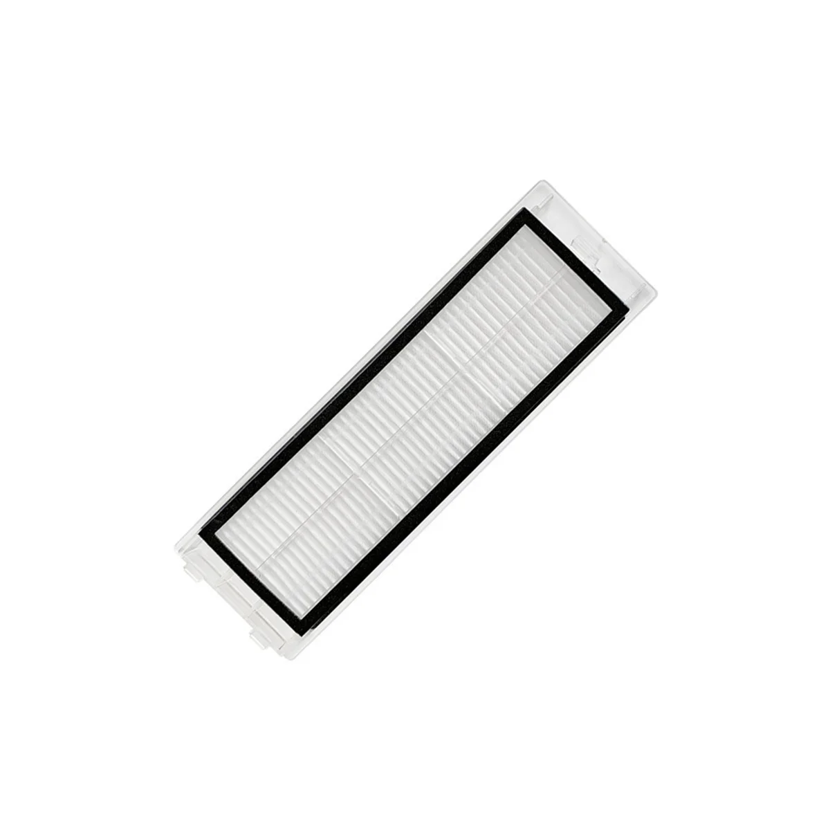 

Main Side Brush Hepa Filter Kit for Mi Vacuum 1S Robot for S50 S51 S55 S6 T4 T6 T60 T61 T65 Parts A