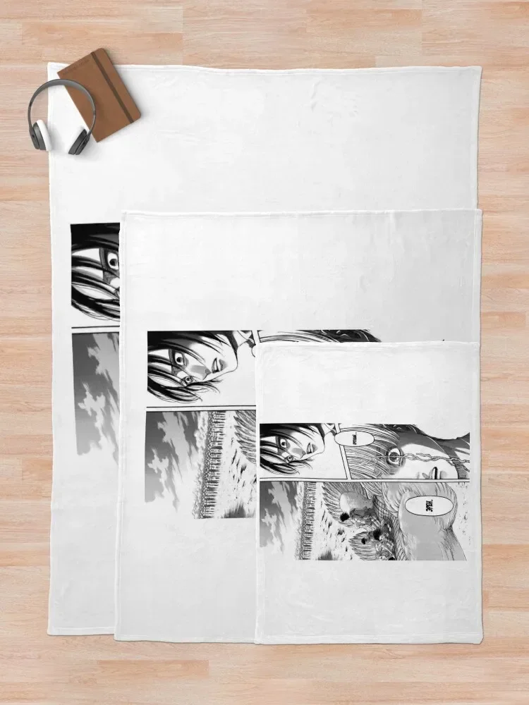 Плед Armin mokasa тяжелые мягкие одеяла