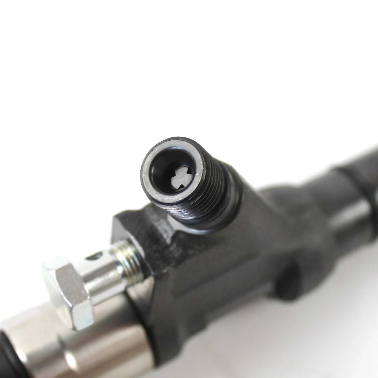 1 шт. топливный инжектор двигателя для HINO 095000-5226 /23670-E0341 восстановленные ремонтные