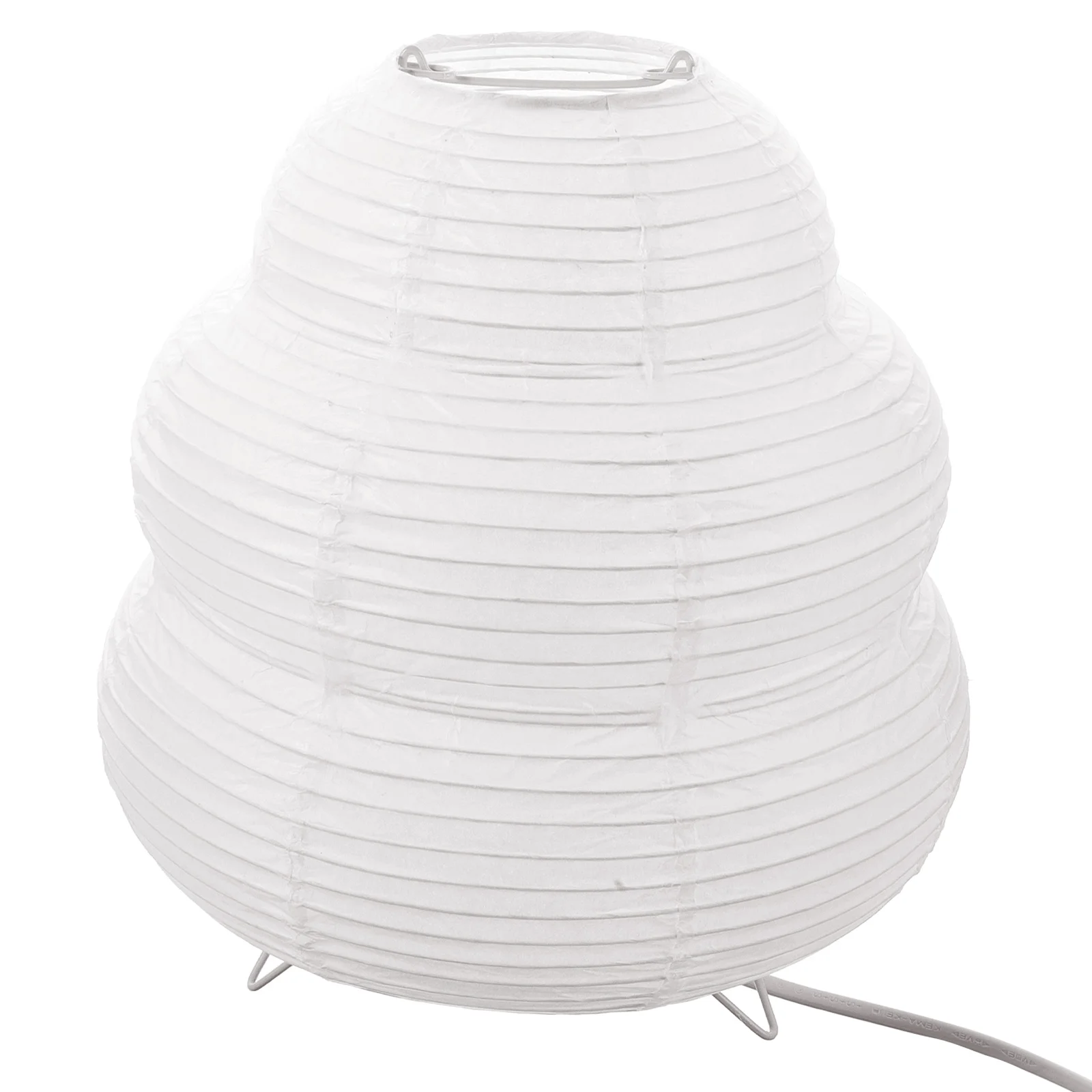 

Paper Lantern Desk Lamp Lanterns Table Modern Lamps Bedrooms Rice Shades Lampshades Floor