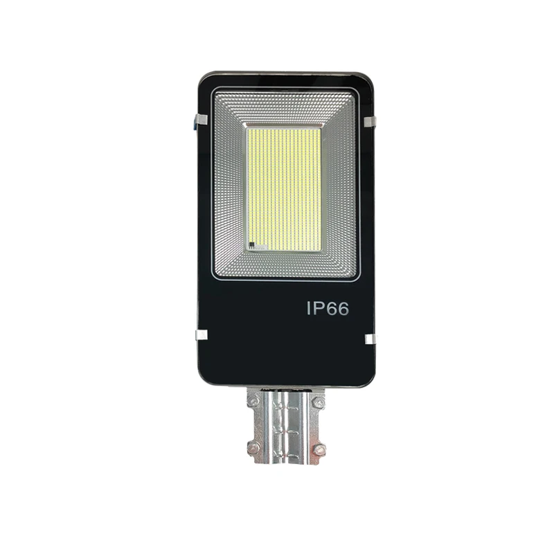 

Split Type Smart Sensor Solar LED Garden Light Waterproof Human Body Induction Wall Lamp With Solar Panel