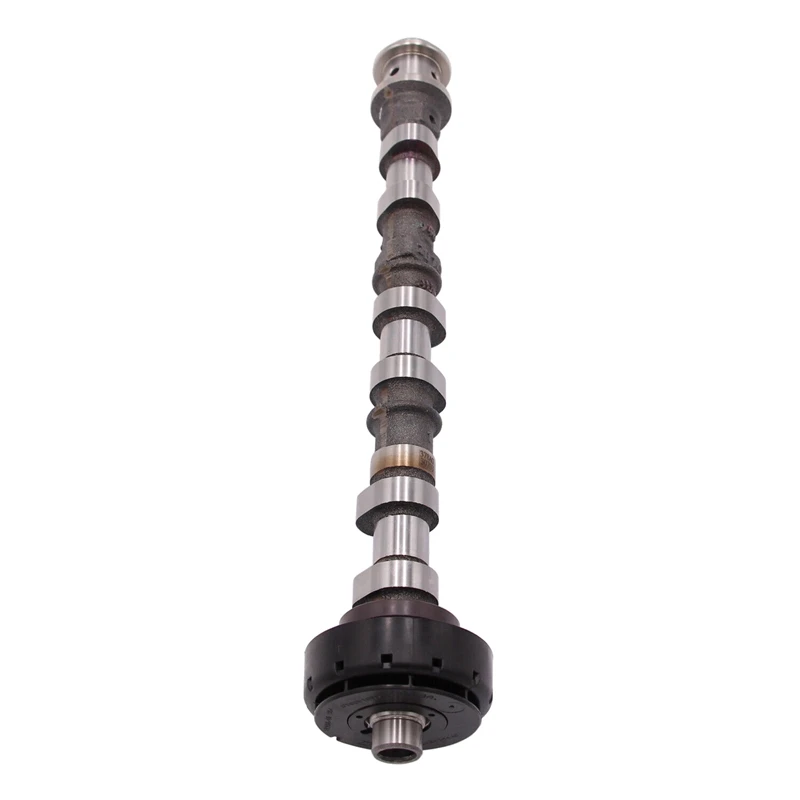 

NEW-5184378 AF 5184378AF Exhaust Camshaft Right Side Fit For 2011-20 Jeep Dodge Chrysler 3.6L