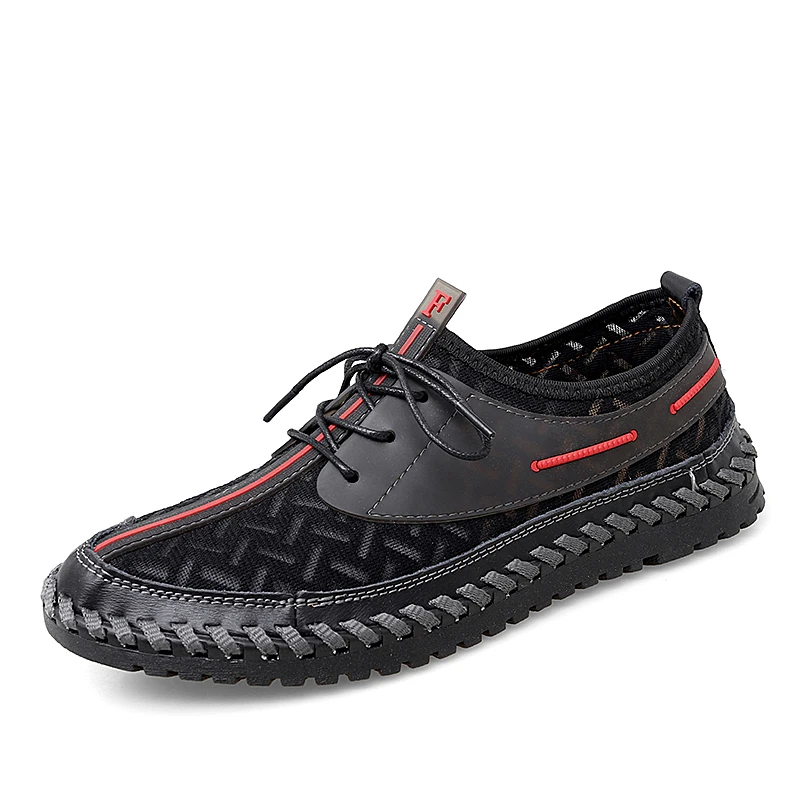 

Роскошные высококачественные дизайнерские сапоги, Новые повседневные сапоги, цветные блоки, модные сапоги