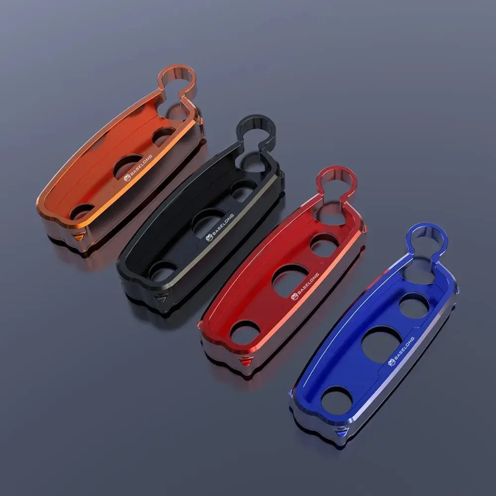 Для Husqvarna TE 125 TE/FE 250-501 FREERIDE 250 R 350 E-XC GASGAS EC/ECF 250-350 бликовый щиток спидометра защитная