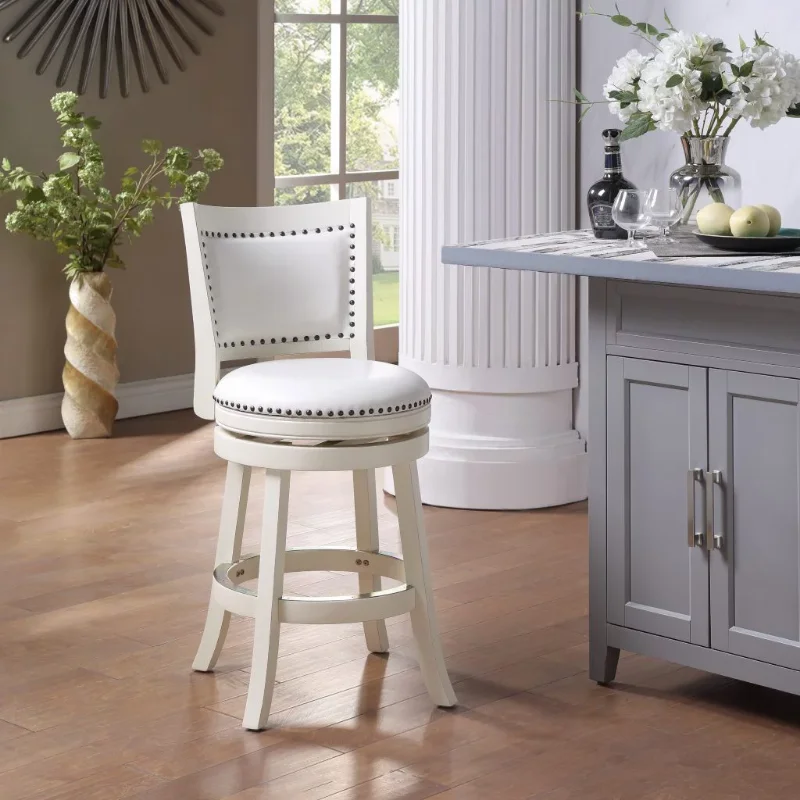 Bar Stool Chaise