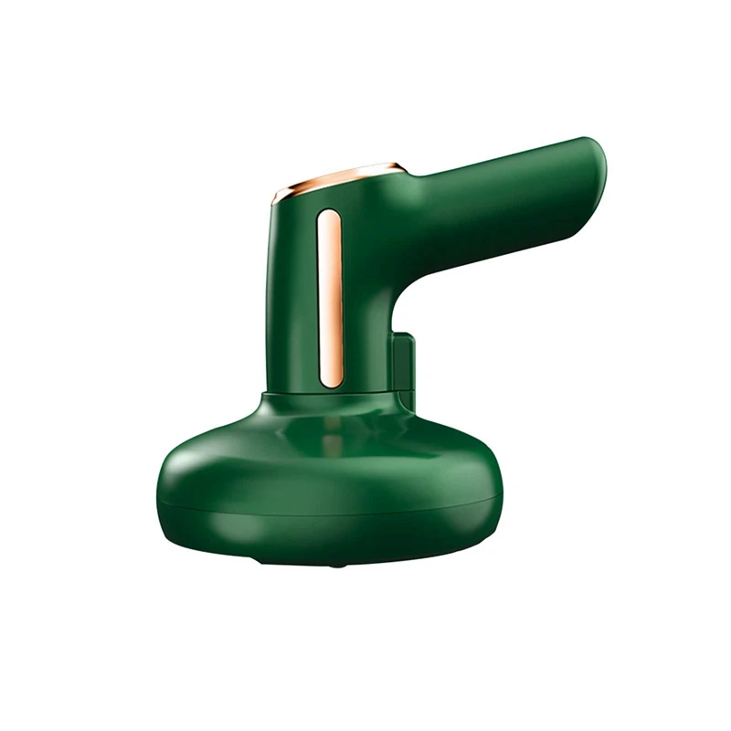 

BMBY-Mattress Vacuum Cleaner With U-V Light, Vacuum Cleaner Bed Cleaner, Washable Filter, Great For Sofa, Bed, Carpet