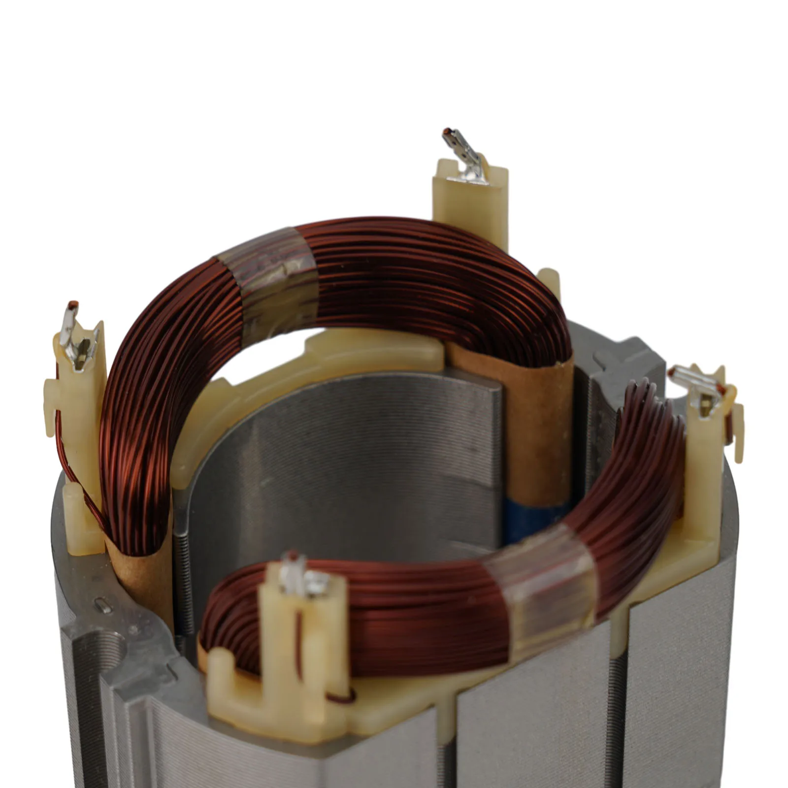 Статор поля двигателя 625758 -6 Для HR4010C HR4001C HR4003C HR4013C HR4011C Перфоратор Аксессуары для