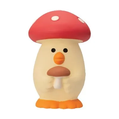 

Миниатюрный кулон кошки из канифоли BearPaw